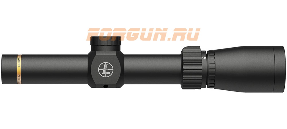 Оптический прицел Leupold VX-Freedom 1.5-4х20 (180590)